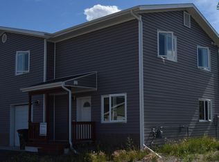 483 Spence Ave, Fairbanks, AK 99701