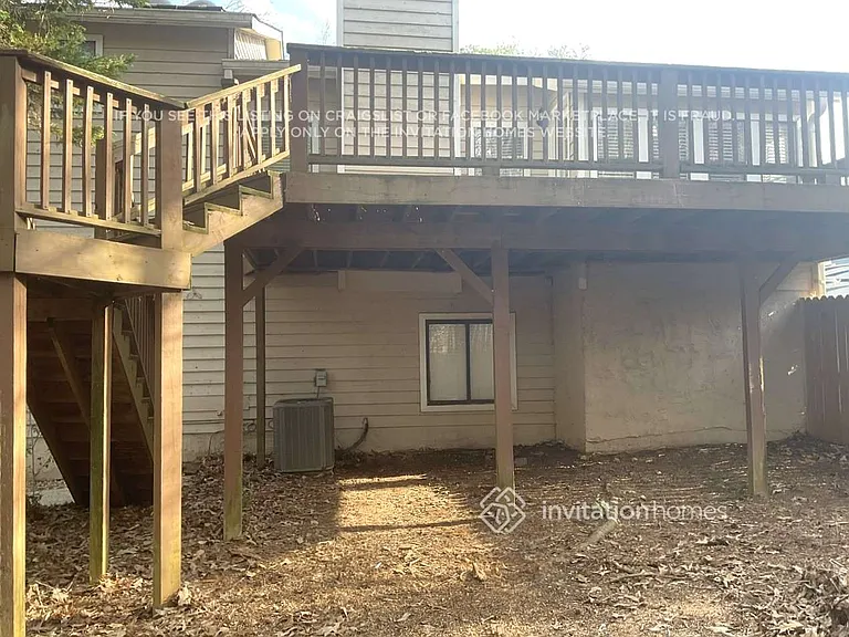 2055 Brookstone Ct — Photo 10