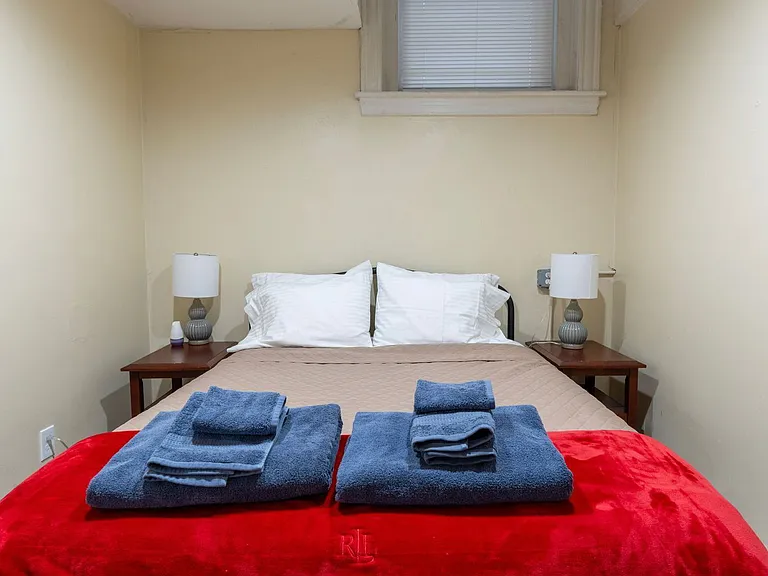 1601 W Cary St #1 — Photo 23