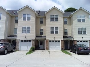 2386 Azalea Garden Rd, Norfolk, VA 23513