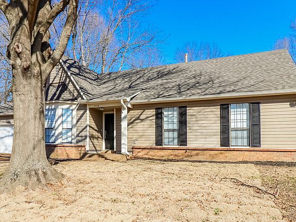 3rd image of 4348 Breeds Hill Dr