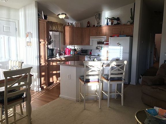 2nd image of 87 Havasu Palms Space 91