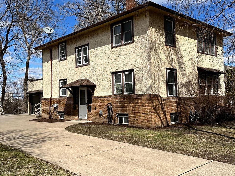 261 Robie St W, Saint Paul, MN 55107 Zillow