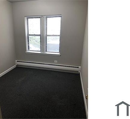 5th image of 5462 W Race Ave APT 3