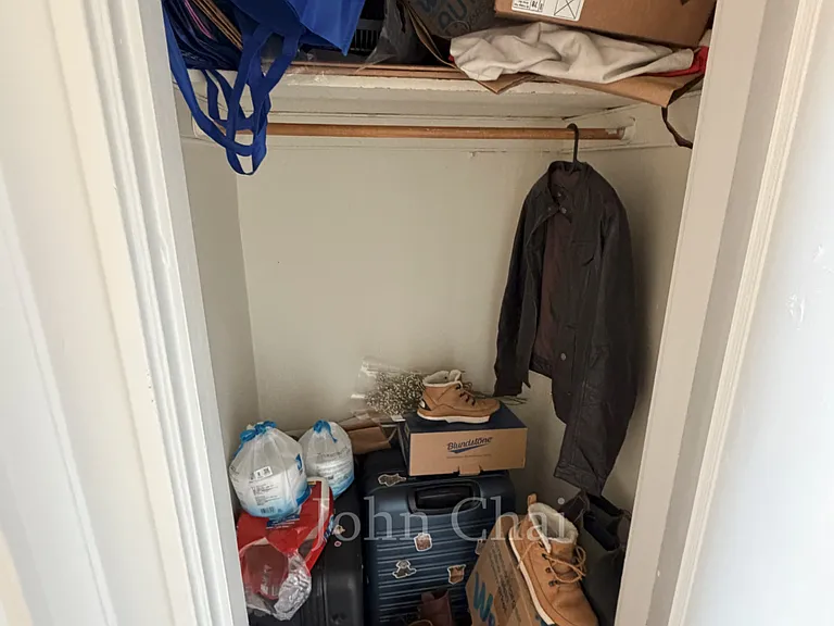 109 Brainerd Rd #9 — Photo 15