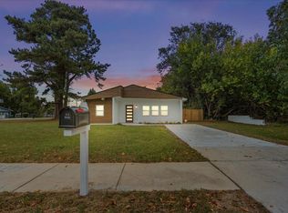 501 Dupont St, Augusta, GA 30901