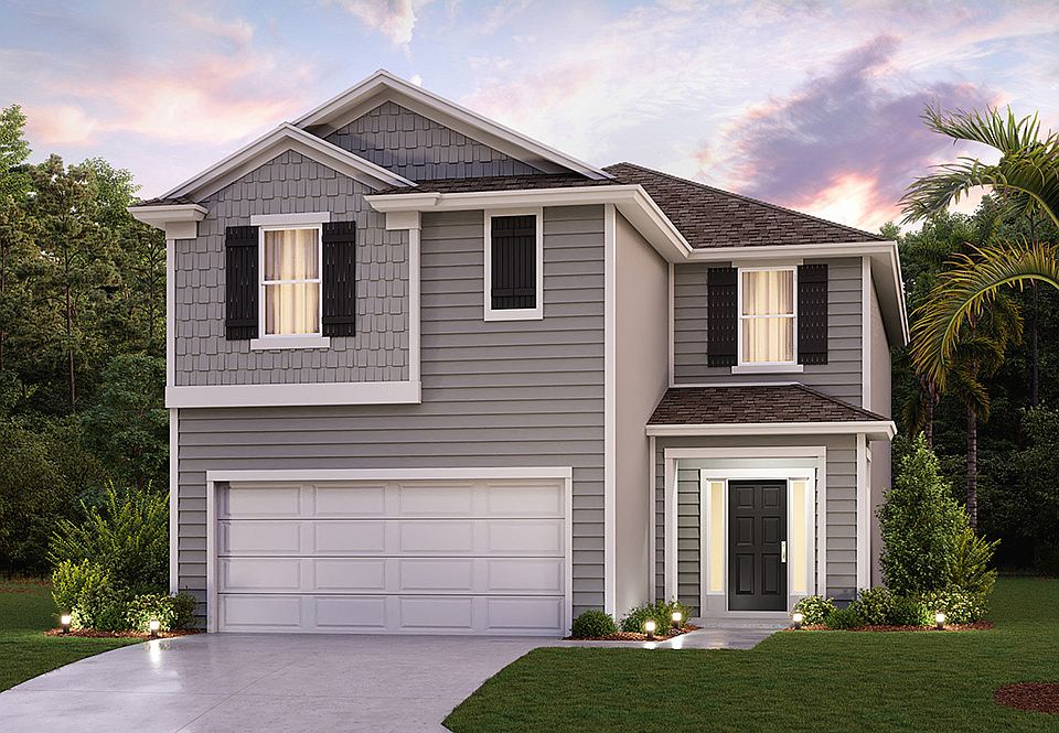 Elevation Image 0.