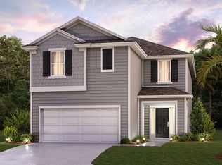 2273 Willow Glen Ln, Green Cove Springs, FL 32043