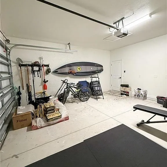 343 Rawlings Ave — Photo 26