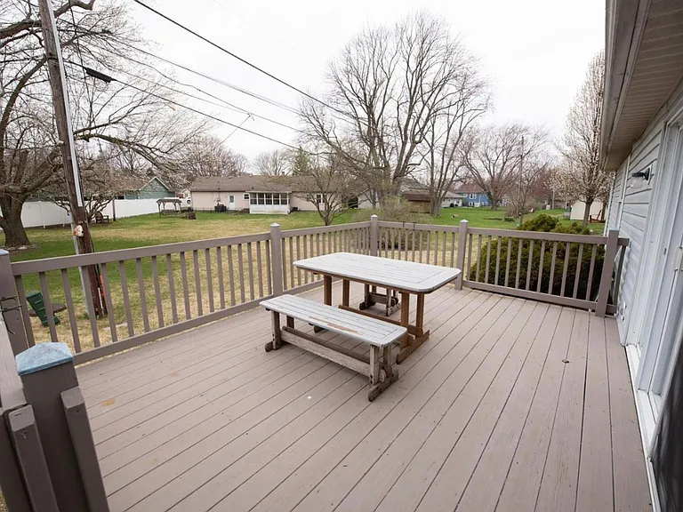 2611 Manchester St — Photo 20