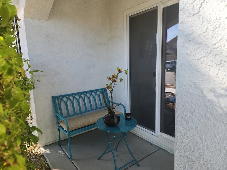 84644 Pavone Way — Photo 39