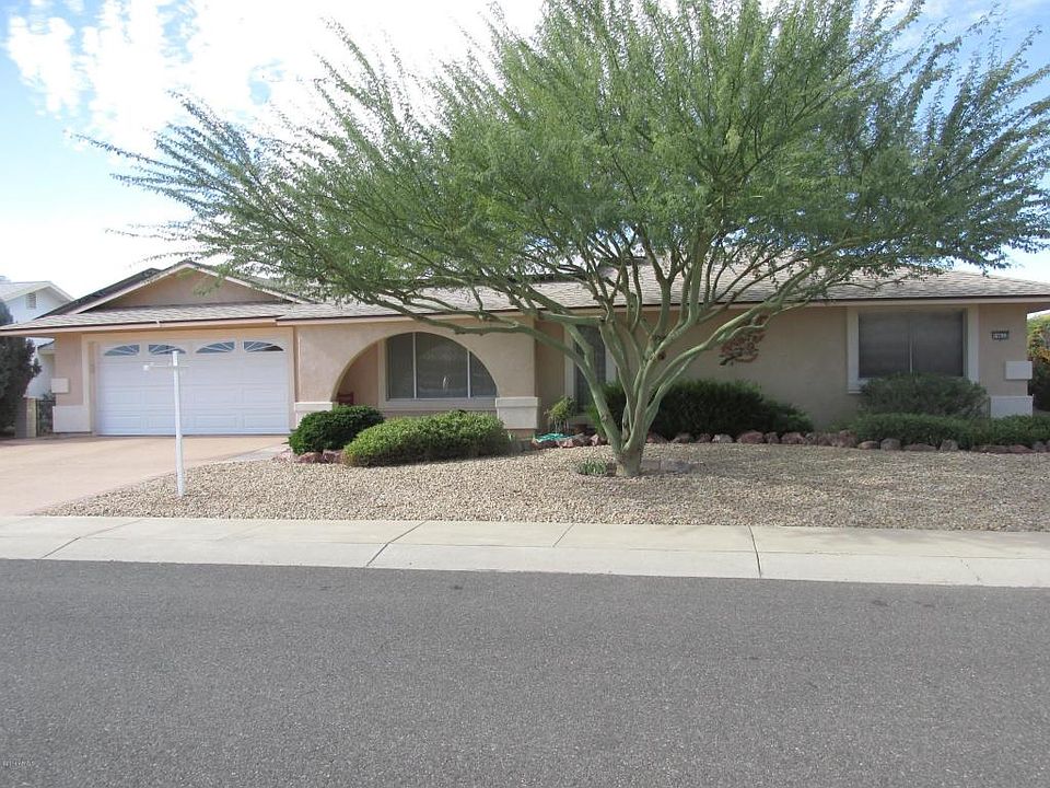 1st image of 19632 N Ponderosa Cir