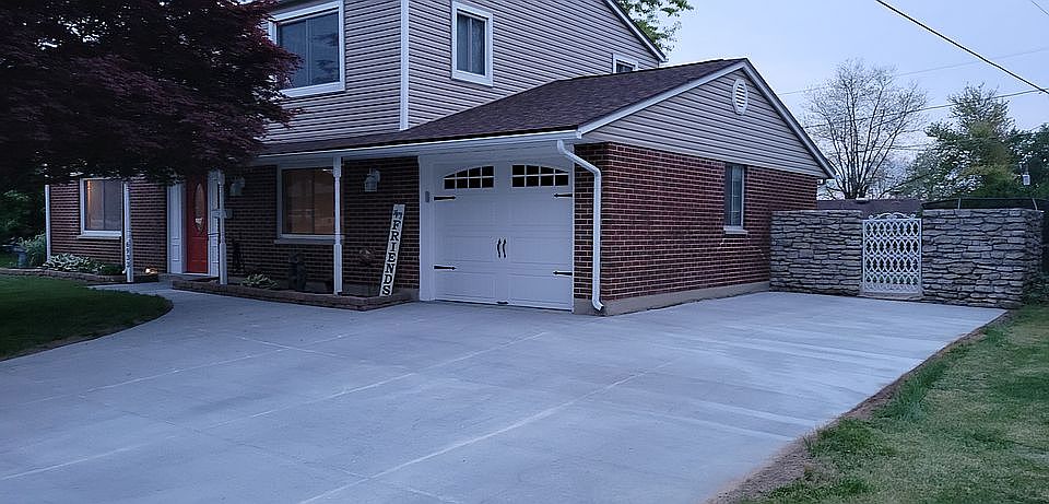 1st image of 6933 Morley Ln