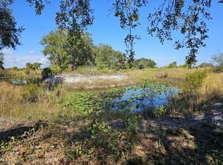 18367 NW 316th St, Okeechobee, FL 34972