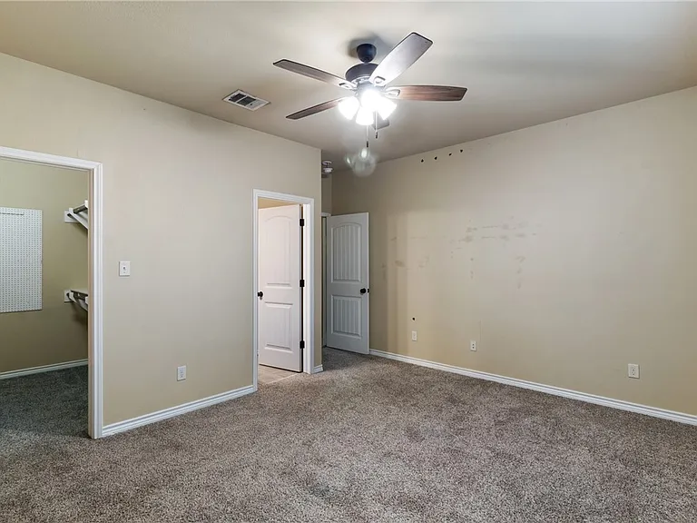 3420 General Pkwy — Photo 6