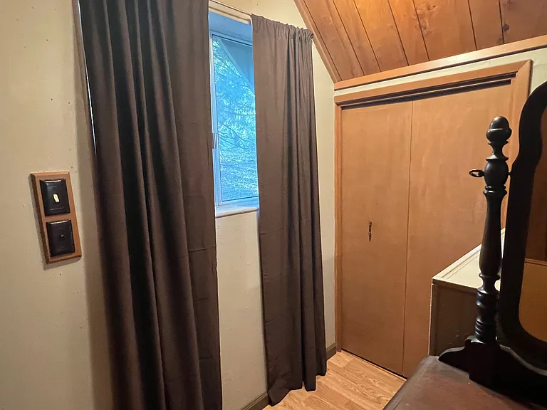 7495 Chip N Dale Dr — Photo 62