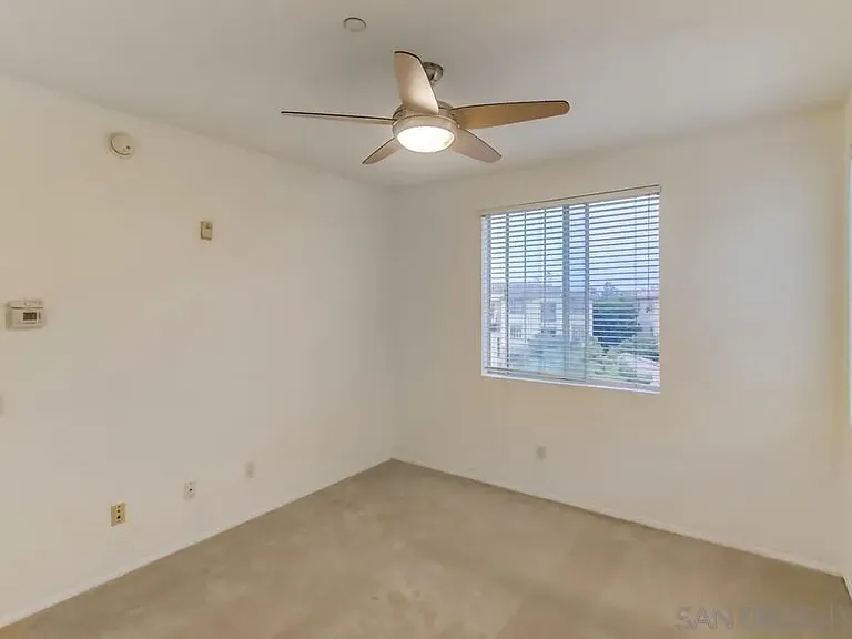 3850 Elijah Ct #931 — Photo 31