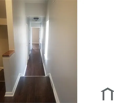 1354 N Fremont Ave — Photo 7