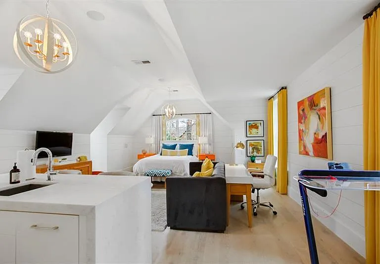 506A Argonne Dr NW — Photo 2