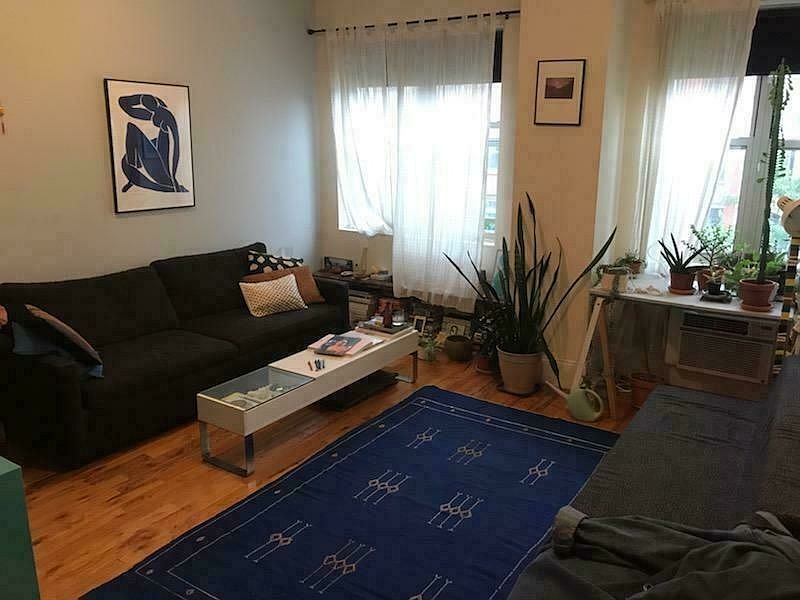 1st image of 193 Quincy St APT 3B