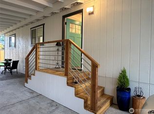 1919 196th St SW UNIT 61, Lynnwood, WA