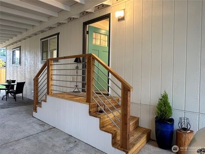 1919 196th Street SW #61, Lynnwood, WA, 98036