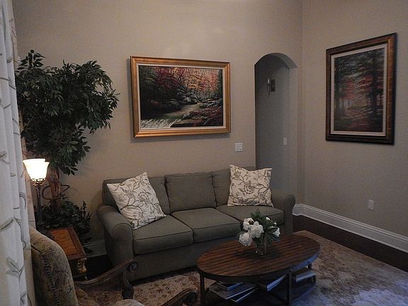 Wine Room Seating