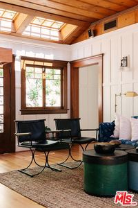 1954 Pinehurst Rd, Los Angeles, CA, 90068