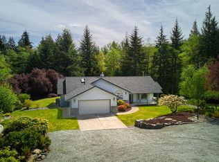 28887 Bacus Rd, Sedro Woolley, WA 98284