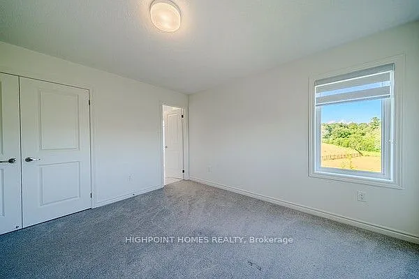 512 Trevor St — Photo 32