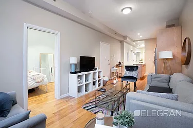 Rented by (Legacy) Elegran