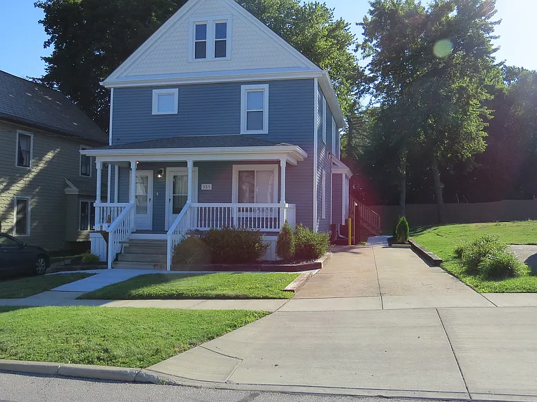 131 Lincoln St #131 — Photo 2