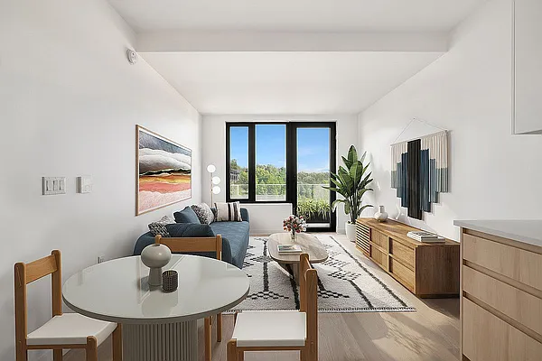 Rented by Bohemia Realty Group | media 13