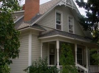 716 S Black Ave, Bozeman, MT 59715