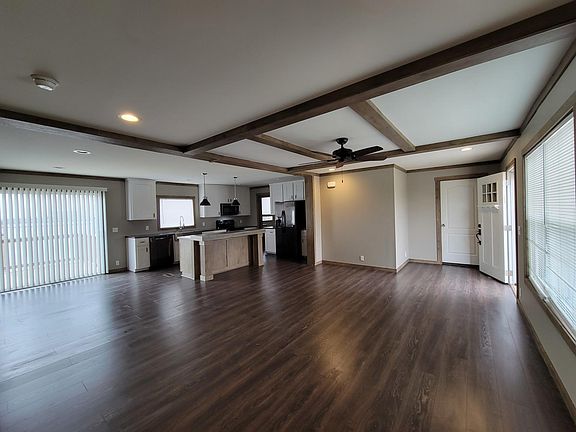 2nd image of 526 Harvest Moon Pkwy #22