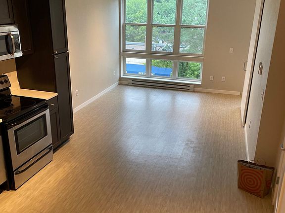 3rd image of 3535 Grand Ave S APT 301