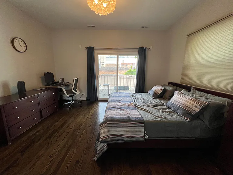632 W Schubert Ave #2 — Photo 4