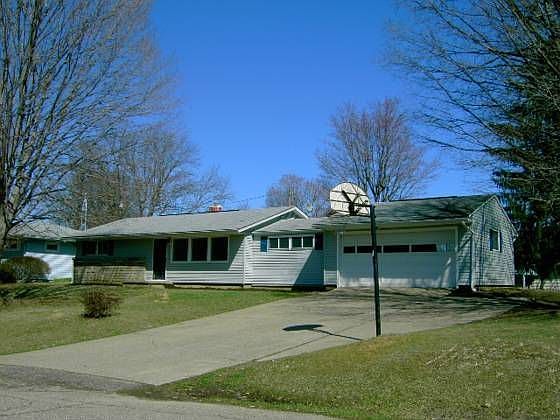 1st image of 3012 Venture Ln