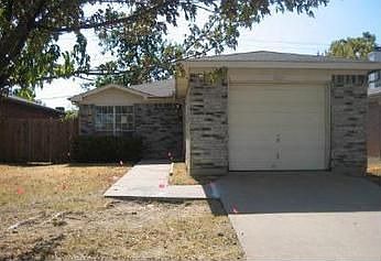 1st image of 6822 Brookhaven Trl