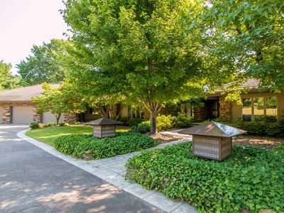 79 Dogwood Dr, Bella Vista, AR, 72715