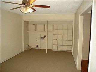 5th image of 406 N Kimberly Ave