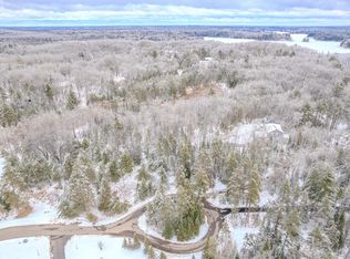 Lots On Old Oak Trl #PE-1721&22, Rhinelander, WI 54501