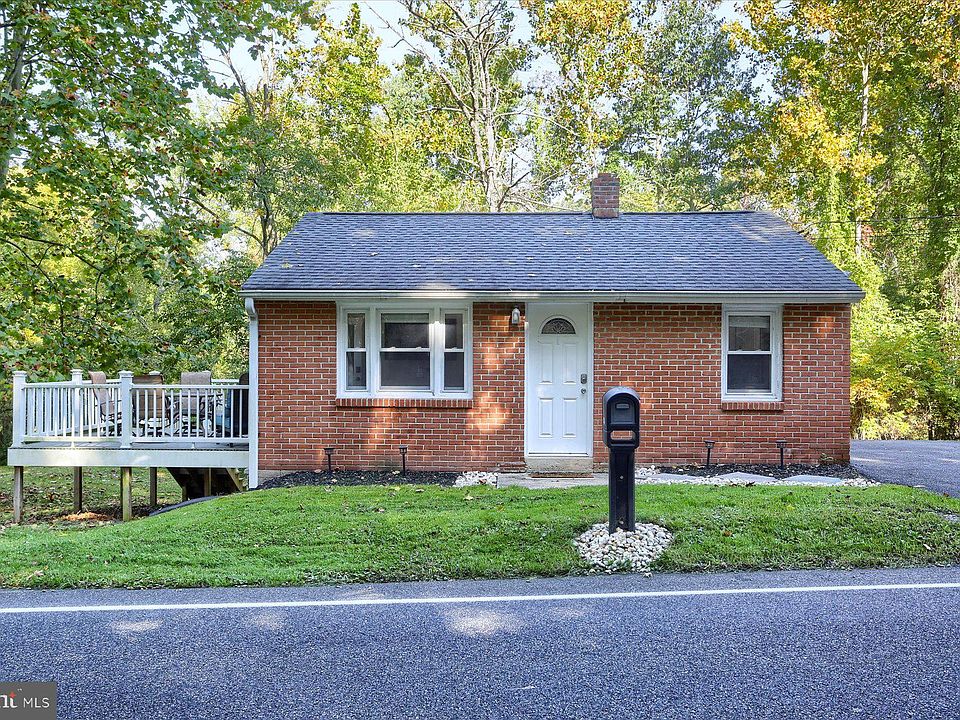 1013 Old Rd, Lewisberry, PA 17339 MLS PAYK2057764 Zillow