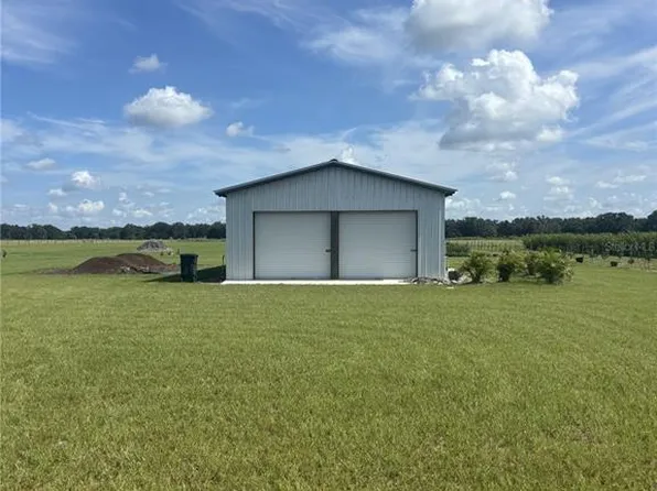 3688 Sasser Rd #1, Zolfo Springs, FL 33890