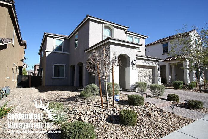 1st image of 7166 Pine Bridge Ct