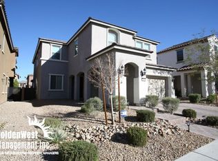 7166 Pine Bridge Ct, Las Vegas, NV 89148