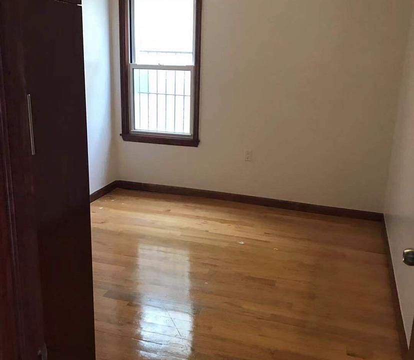2nd image of 2154 76th St Floor 1
