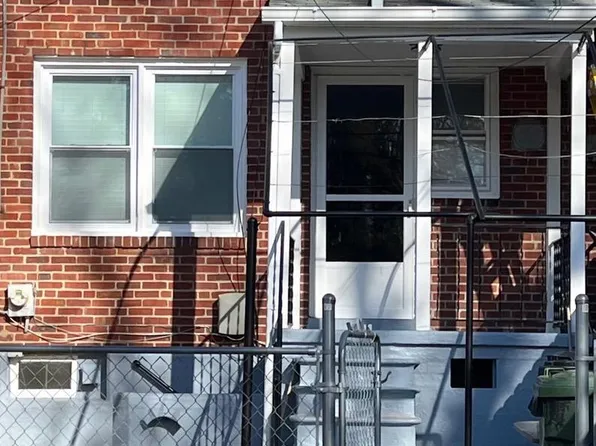 116 Riverthorn Rd, Middle River, MD 21220