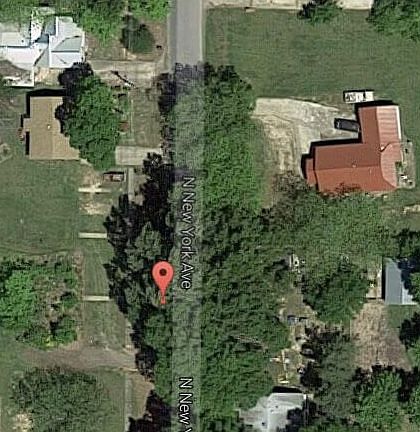 4th image of 505 N New York Ave