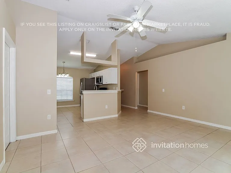 575 Eagle Ct — Photo 5
